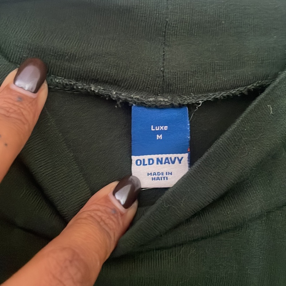 Turtle neck - Picture 2 of 2